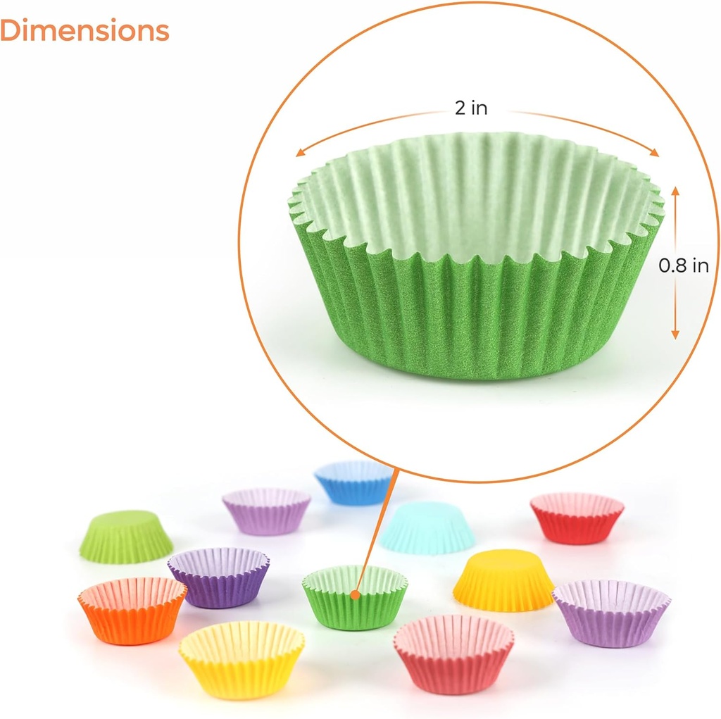 gusto-500-pcs-mini-cupcake-liners-for-ba-2.jpg