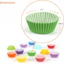 gusto-500-pcs-mini-cupcake-liners-for-ba-2.jpg