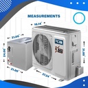 aciq-3-tons-152-seer2-central-inverter-h-2.jpg