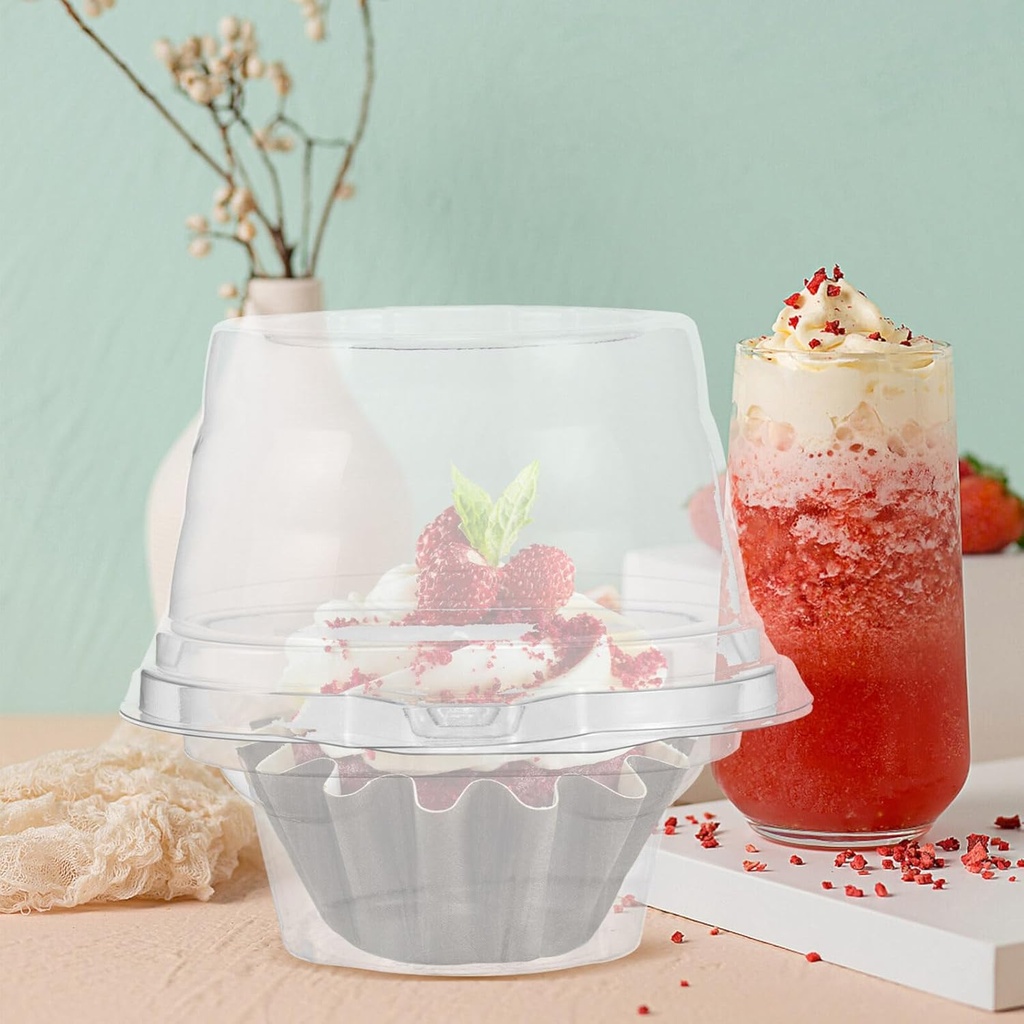 stobaza-25pcs-small-clear-cupcake-contai-2.jpg