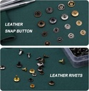 yizzvb-320-pcs-leather-rivets-kit-60-pcs-4.jpg