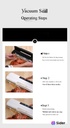 vacuum-sealer-machine-for-food-storage-6-5.jpg