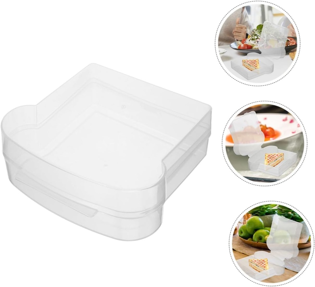 2pcs-portable-sandwich-storage-box-outdo-3.jpg