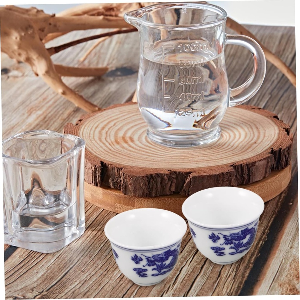 4pcs-blue-and-white-porcelain-chinese-te-3.jpg