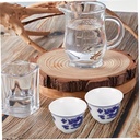 4pcs-blue-and-white-porcelain-chinese-te-3.jpg