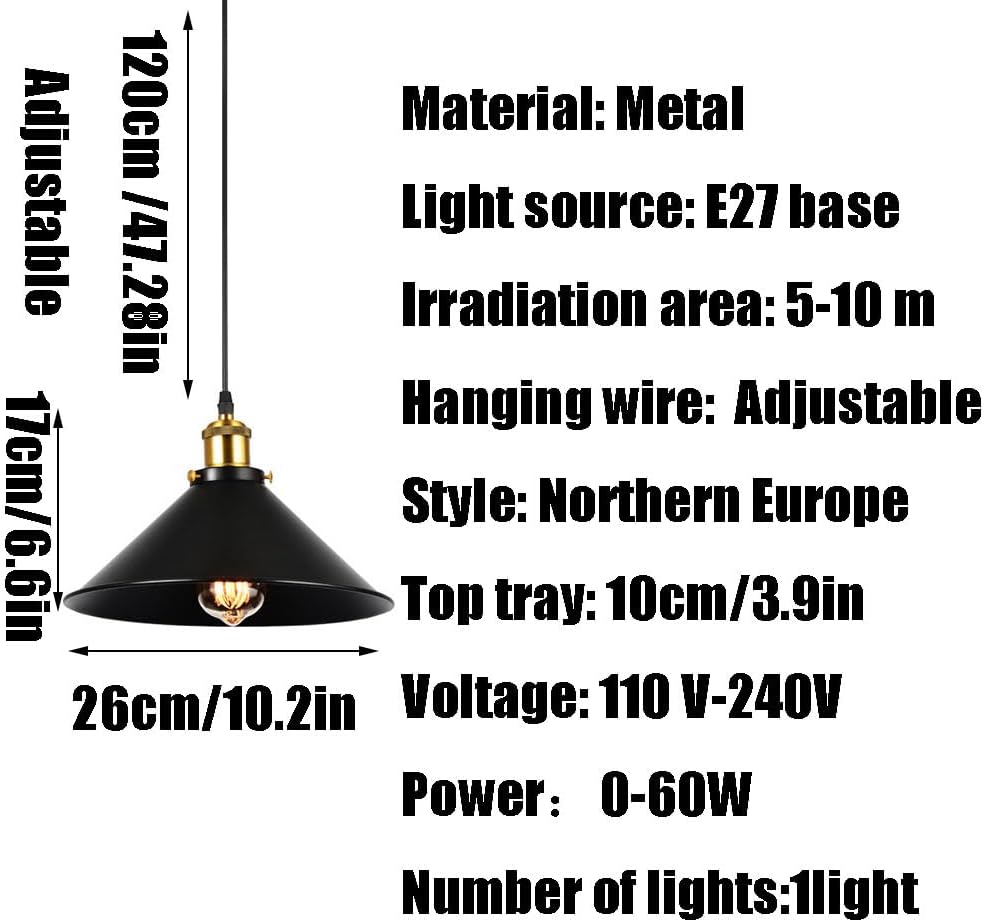 creative-personality-metal-pendant-lamp--3.jpg