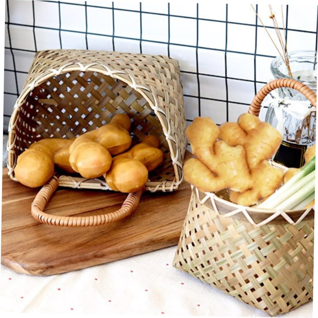 2pcs-bamboo-woven-ginger-garlic-storage--5.jpg