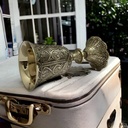 handcrafted-brass-goblet---antique-desig-4.jpg