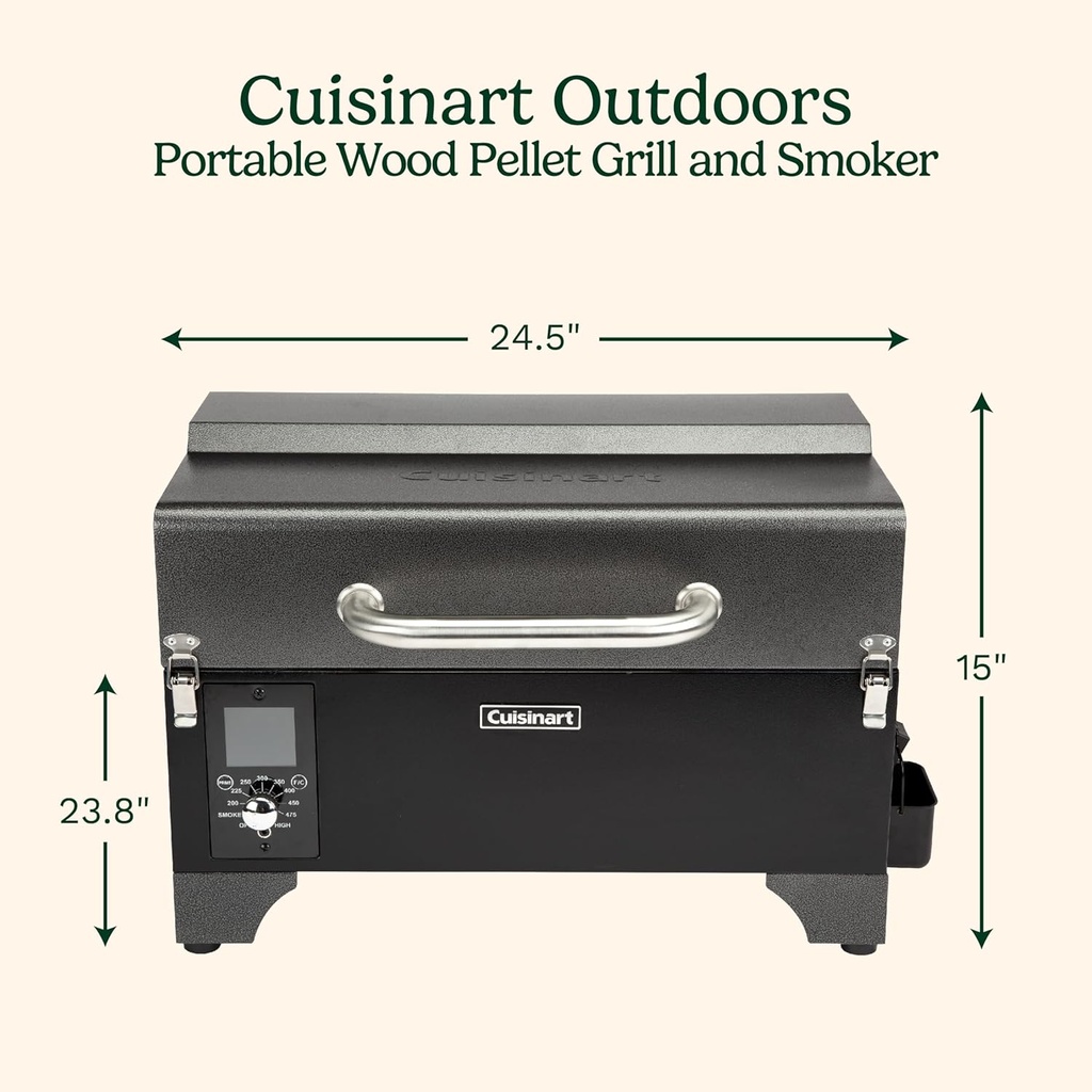 cuisinart-8-in-1-portable-wood-pellet-gr-3.jpg