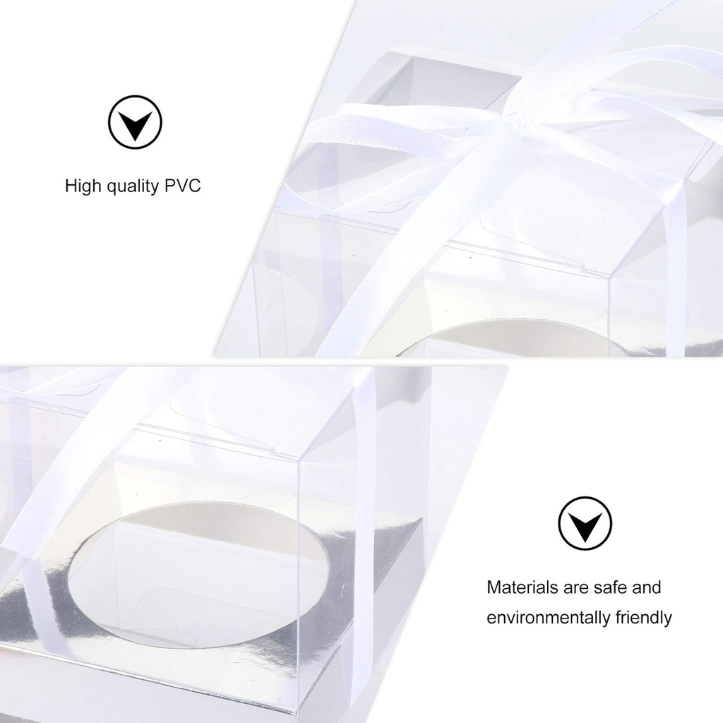 doitool-12pcs-transparent-pvc-cake-boxes-6.jpg