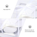 doitool-12pcs-transparent-pvc-cake-boxes-6.jpg