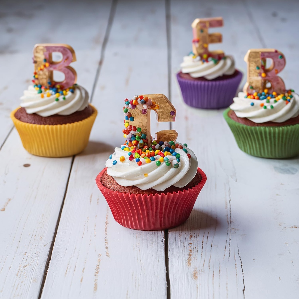 gusto-500-pcs-mini-cupcake-liners-for-ba-3.jpg
