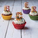 gusto-500-pcs-mini-cupcake-liners-for-ba-3.jpg