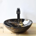 black-bathroom-sinkoval-vessel-sink-with-2.jpg