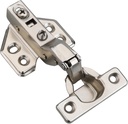 kimdot-2-pack-26mm-mini-cup-hinge-for-bi-2.jpg