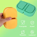 2pcs-double-2-compartment-snack-containe-4.jpg