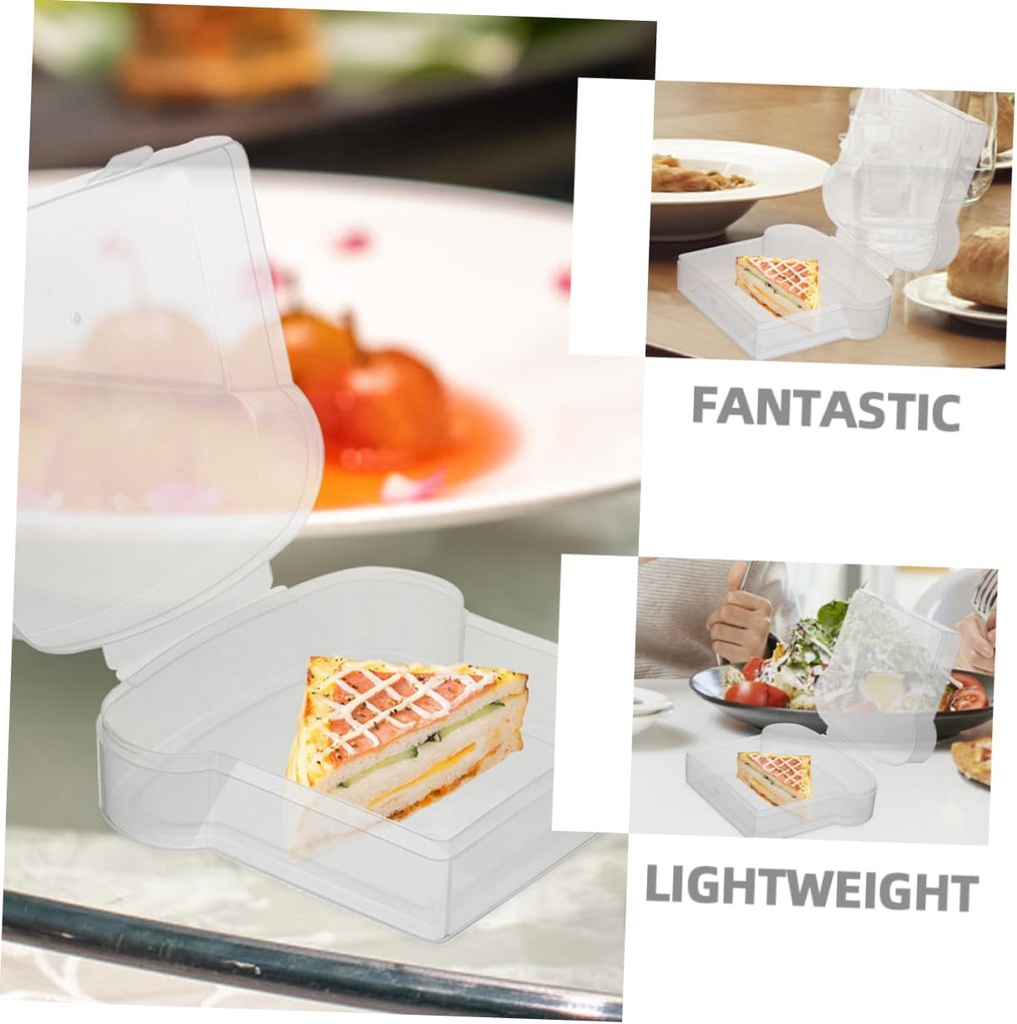 2pcs-portable-sandwich-storage-box-outdo-4.jpg