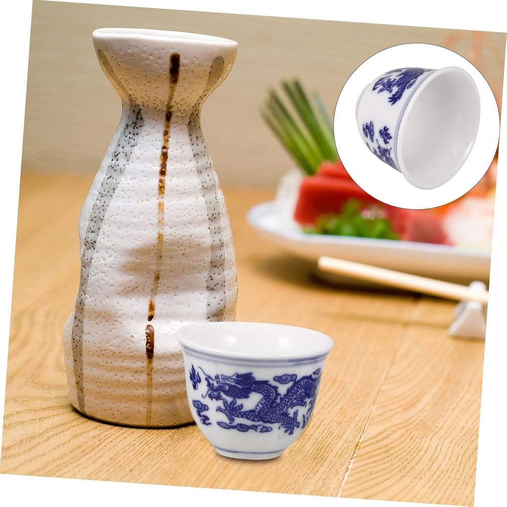 4pcs-blue-and-white-porcelain-chinese-te-4.jpg