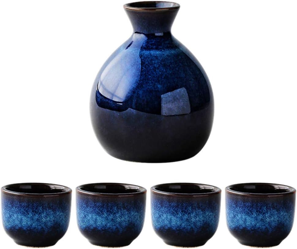 luxshiny-asian-tea-cups-japanese-sake-se-2.jpg
