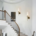 bokt-modern-cylinder-sconces-wall-lighti-4.jpg