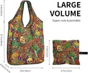 kitchen-reusable-grocery-bags-tote-bulk--4.jpg