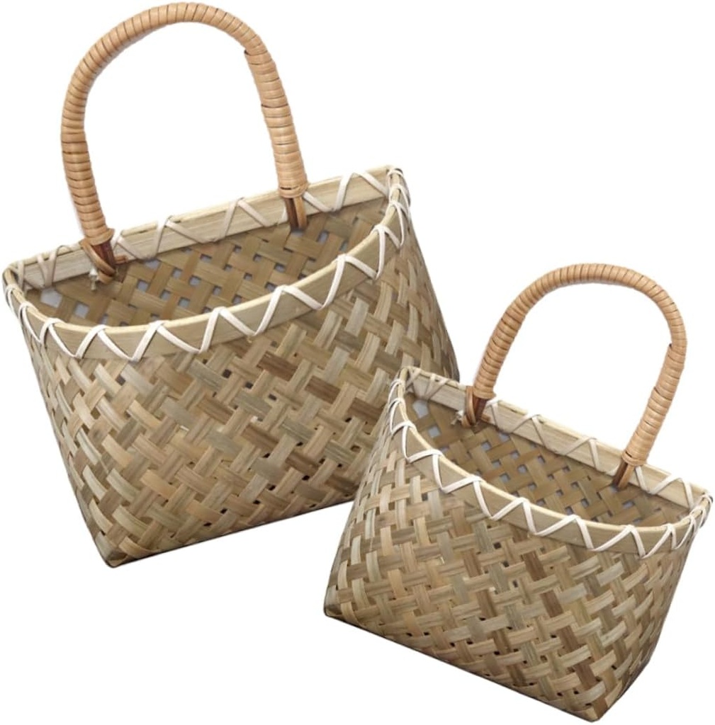 2pcs-bamboo-woven-ginger-garlic-storage--6.jpg
