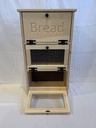 bread-veggie-bin-with-wire-doors-unstain-2.jpg