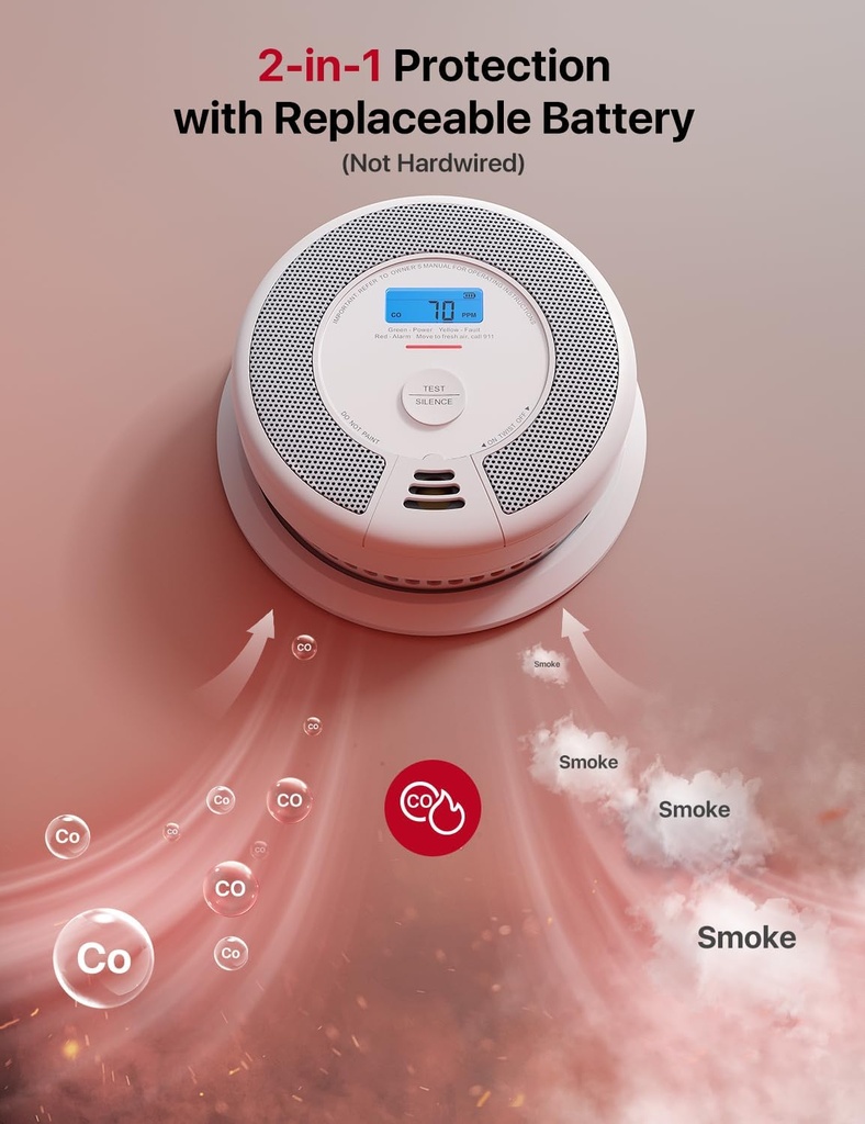 x-sense-smart-smoke-detector-carbon-mono-4.jpg