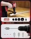 kingtool-drill-bit-set---418-pcs-drill-b-4.jpg