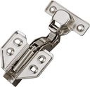 kimdot-2-pack-26mm-mini-cup-hinge-for-bi-3.jpg