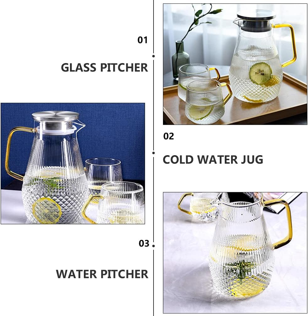 doitool-large-iced-tea-pitcher-1500ml-gl-5.jpg