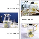 doitool-large-iced-tea-pitcher-1500ml-gl-5.jpg