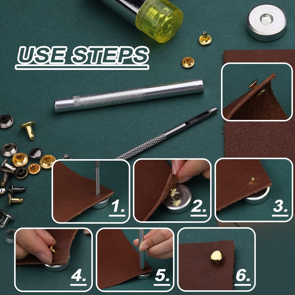 yizzvb-320-pcs-leather-rivets-kit-60-pcs-6.jpg