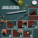 yizzvb-320-pcs-leather-rivets-kit-60-pcs-6.jpg