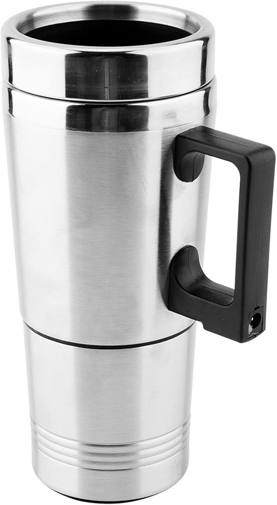 car-electric-kettle-12v-60w-350ml-150ml--5.jpg
