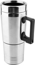 car-electric-kettle-12v-60w-350ml-150ml--5.jpg