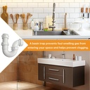 dia-40mm-sink-drain-pipe-swivel-p-trap-w-5.jpg