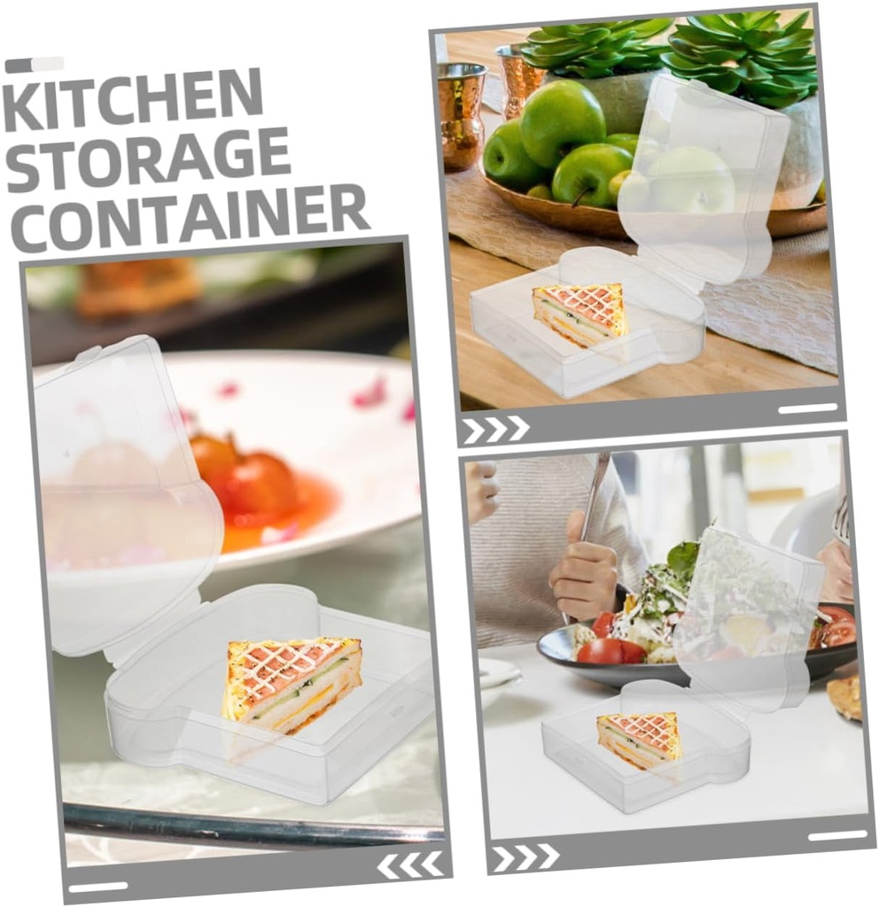 2pcs-portable-sandwich-storage-box-outdo-5.jpg