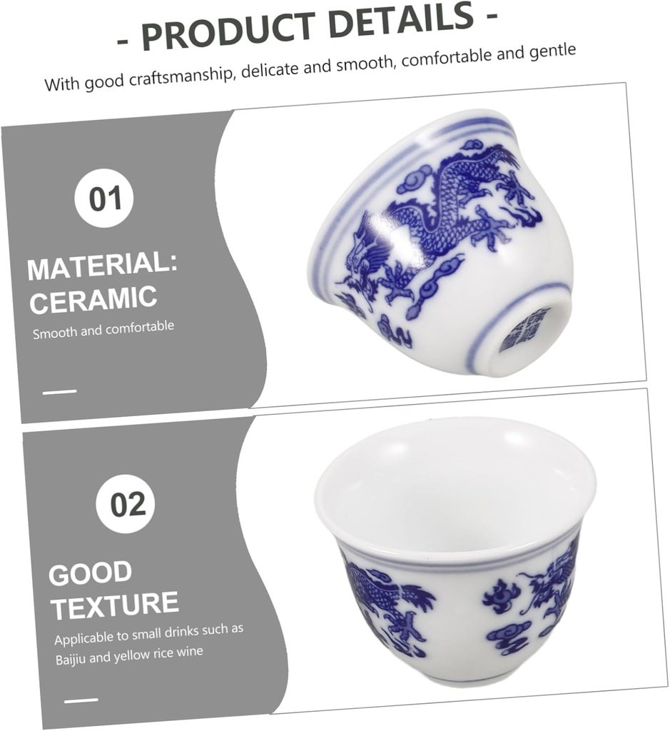 4pcs-blue-and-white-porcelain-chinese-te-5.jpg