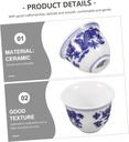 4pcs-blue-and-white-porcelain-chinese-te-5.jpg