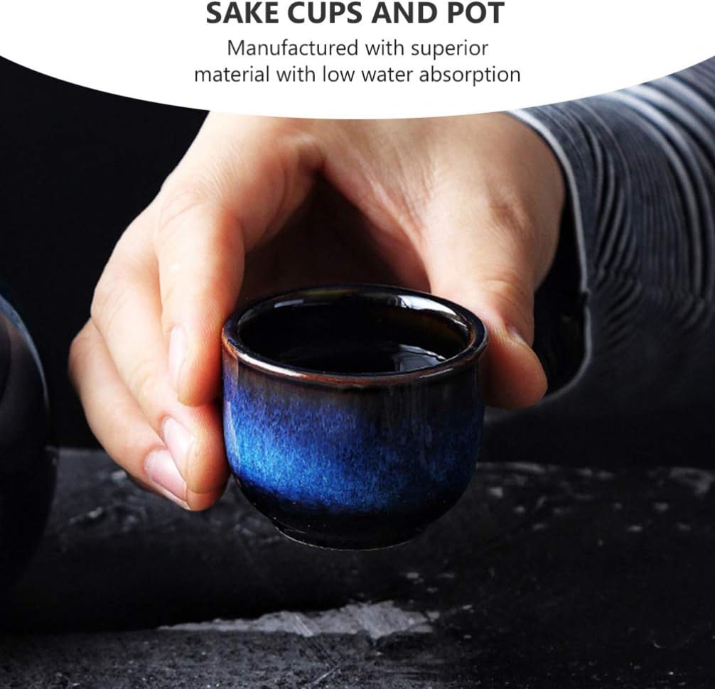 luxshiny-asian-tea-cups-japanese-sake-se-3.jpg