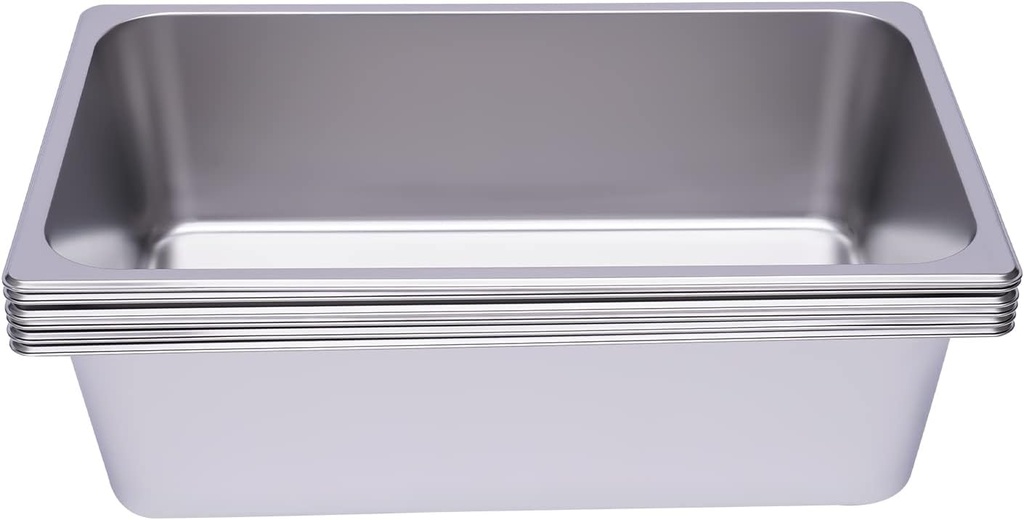 6-pack-hotel-pans-6-deep-steam-table-pan-3.jpg