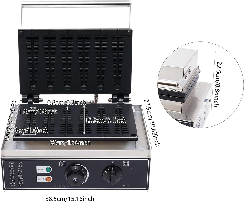 6-grids-waffle-making-machine-1550w-elec-2.jpg