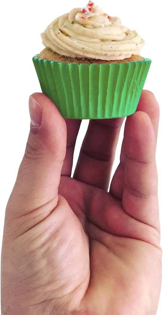 gusto-500-pcs-mini-cupcake-liners-for-ba-5.jpg