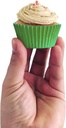gusto-500-pcs-mini-cupcake-liners-for-ba-5.jpg