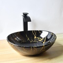 black-bathroom-sinkoval-vessel-sink-with-4.jpg