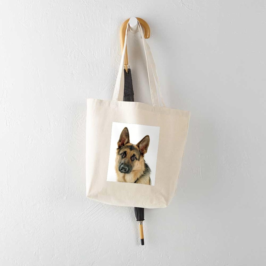 cafepress-german-shepherd-tote-bag-reusa-5.jpg