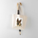 cafepress-german-shepherd-tote-bag-reusa-5.jpg
