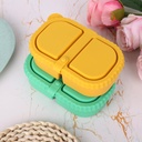 2pcs-double-2-compartment-snack-containe-6.jpg