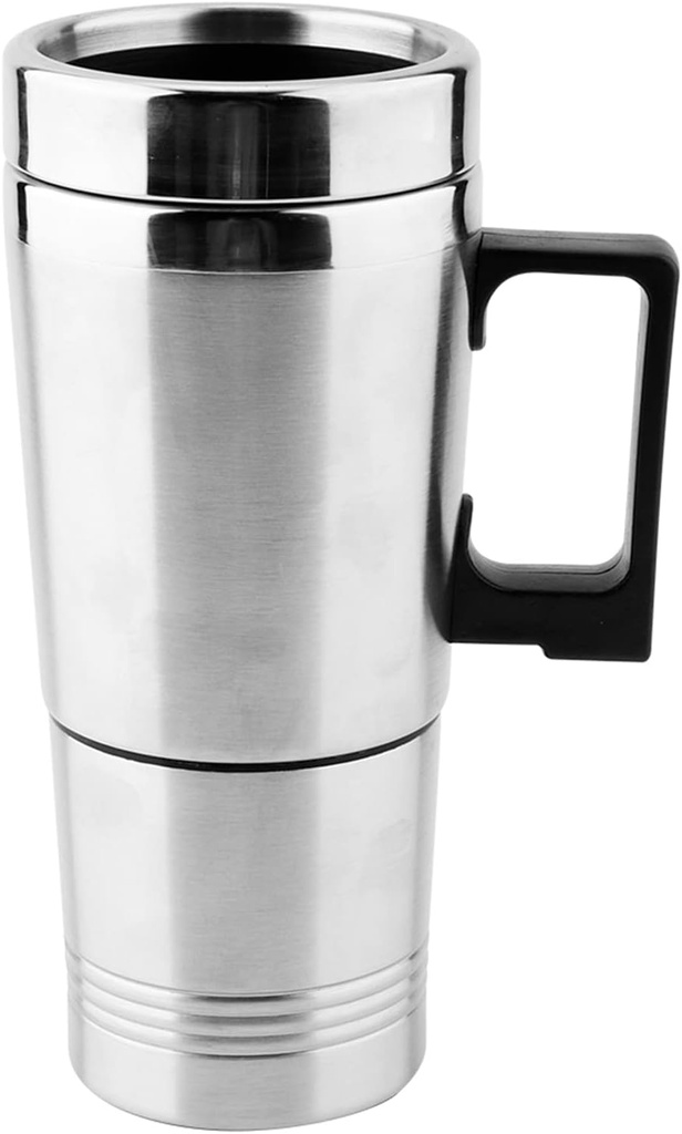 car-electric-kettle-12v-60w-350ml-150ml--6.jpg